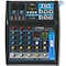 Pyle 4-Ch. Bluetooth Studio Mixer, PMXU43BT.5 PMXU43BT.5 - alternate 1